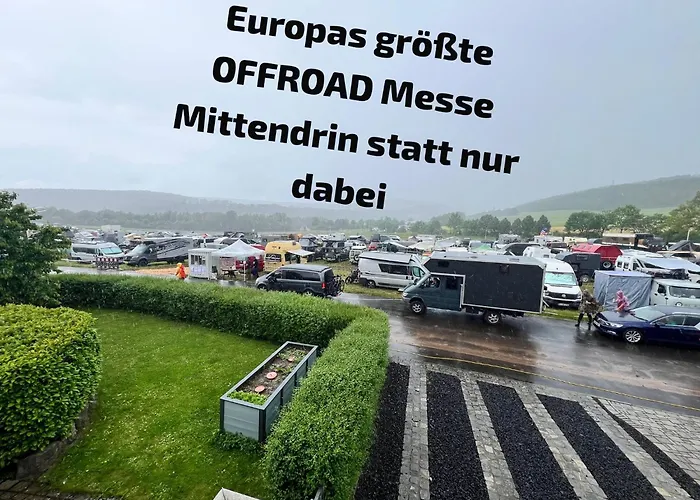 Zimmeraufzeit