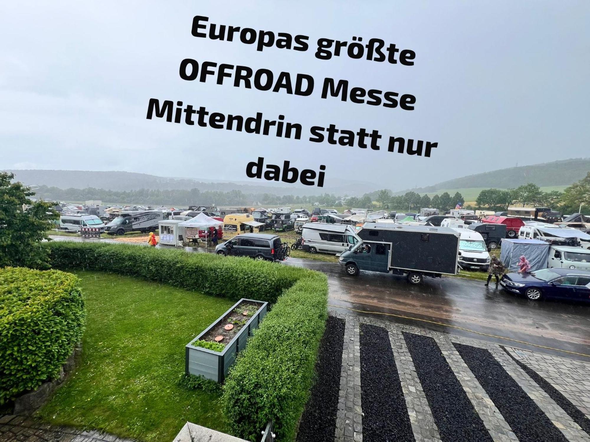 Zimmeraufzeit